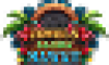 logo-min